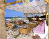 Petradi Beach Hotel Apartments 